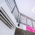 Boardman's Design Case Study