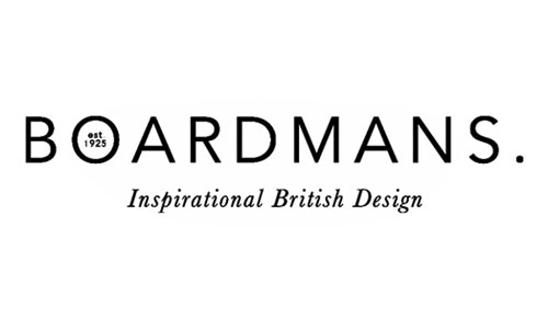 Boardman's Design Case Study