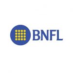 British Nuclear Fuels Case Study