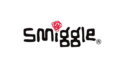Smiggle Trafford Centre Case Study
